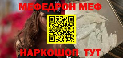 индика Кимры