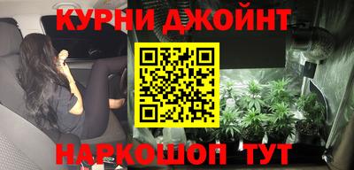 скорость Тайшет