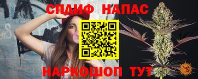 индика Кимры