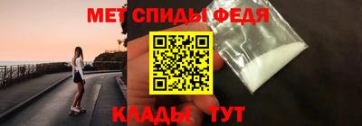 индика Кимры